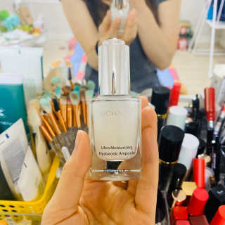 임수빈님이 올린 리뷰 사진 2