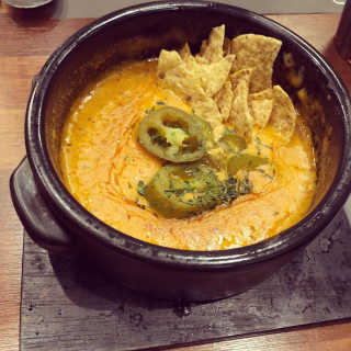 칸쵸님이 올린 리뷰 사진 2