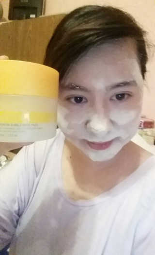 fellica님이 올린 리뷰 사진 1