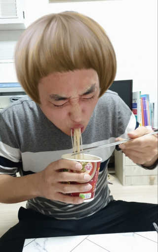 시우하늘맘님이 올린 리뷰 사진 2
