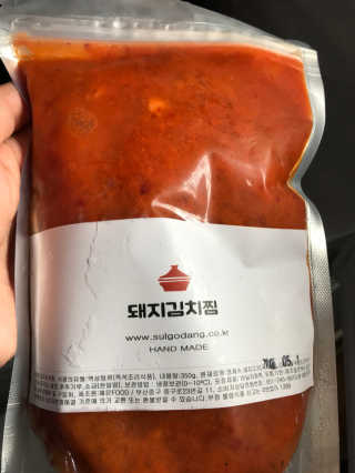 전희연님이 올린 리뷰 사진 1