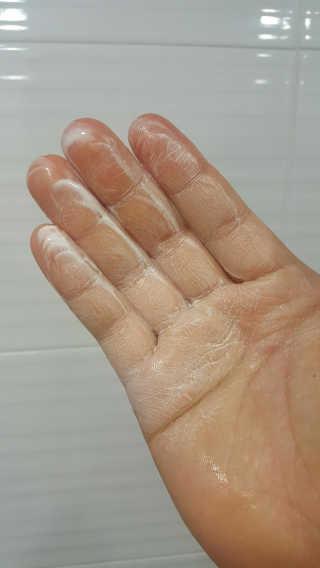 KimSooHyun님이 올린 리뷰 사진 1