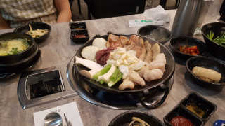 pAul님이 올린 리뷰 사진 2
