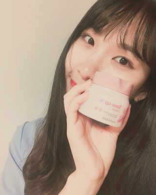 써나님이 올린 리뷰 사진 1