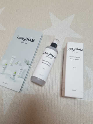 제니님이 올린 리뷰 사진 2