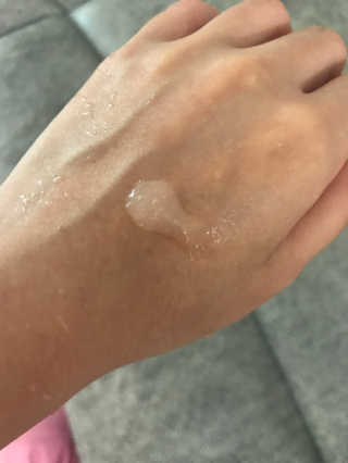 EunhyeCho님이 올린 리뷰 사진 2