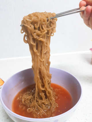 꽃수니어니님이 올린 리뷰 사진 2