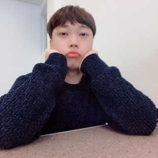 우경이야님이 올린 리뷰 사진 2