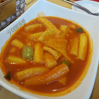 봄봄E님이 올린 리뷰 사진 3