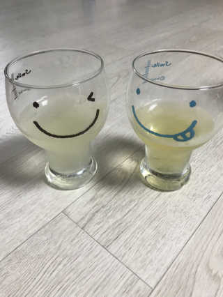 모모맘님이 올린 리뷰 사진 4