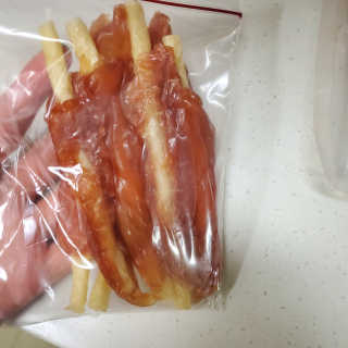 찌나님이 올린 리뷰 사진 3