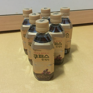 인아뇽님이 올린 리뷰 사진 1