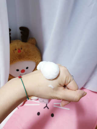 옹몽꽁맘님이 올린 리뷰 사진 3