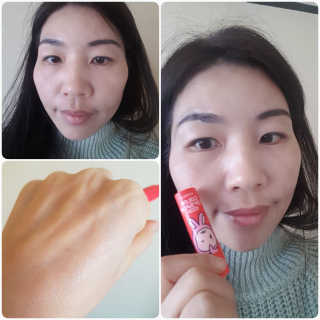 나미경님이 올린 리뷰 사진 2