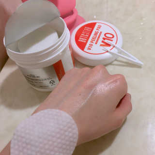 수미님이 올린 리뷰 사진 3