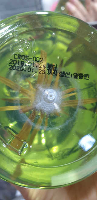 테라피액터님이 올린 리뷰 사진 3