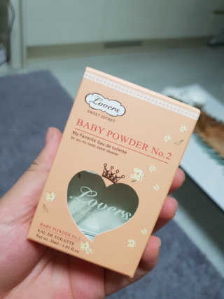 한서윤님이 올린 리뷰 사진 1