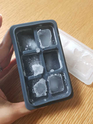 발랄써냐님이 올린 리뷰 사진 4
