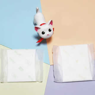 BoriNani님이 올린 리뷰 사진 3