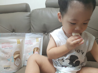 쭈니으니님이 올린 리뷰 사진 2