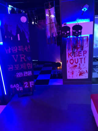 KimMinjin님이 올린 리뷰 사진 2