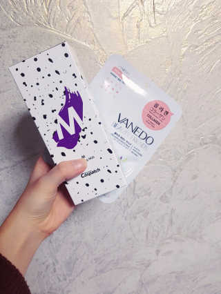 전소림님이 올린 리뷰 사진 1