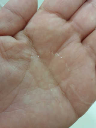 쭁님이 올린 리뷰 사진 4