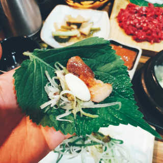 이은미님이 올린 리뷰 사진 1