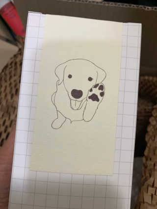 boggybok님이 올린 리뷰 사진 2