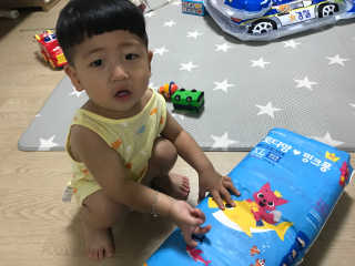 쭌쭌맘님이 올린 리뷰 사진 2