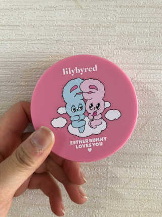 유니마미님이 올린 리뷰 사진 1