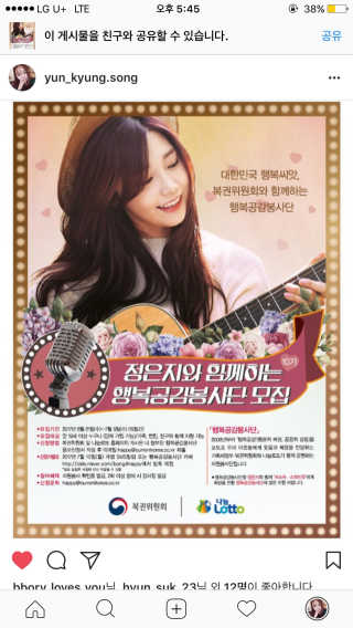 송쫭님이 올린 리뷰 사진 1