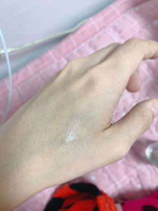 으니부기님이 올린 리뷰 사진 2
