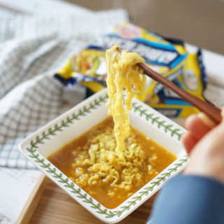 윤디캔디님이 올린 리뷰 사진 2