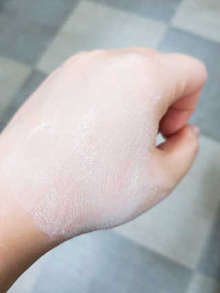 HeeSun님이 올린 리뷰 사진 4