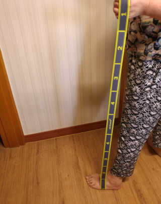 dewwwww님이 올린 리뷰 사진 2