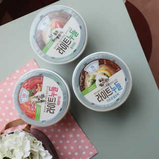 jj스타일님이 올린 리뷰 사진 2