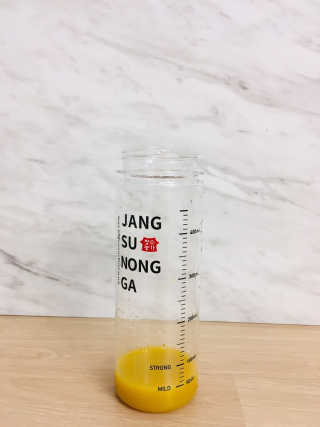 donoss님이 올린 리뷰 사진 3