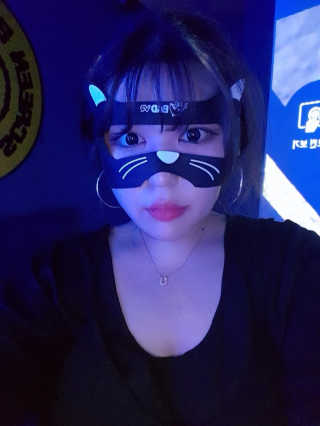 민준맘님이 올린 리뷰 사진 3
