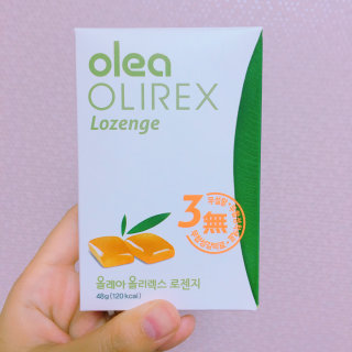 효블링님이 올린 리뷰 사진 1