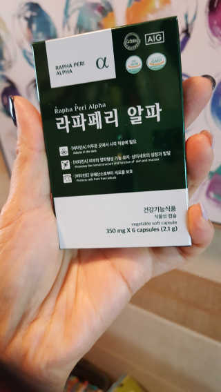 윤서마미님이 올린 리뷰 사진 2