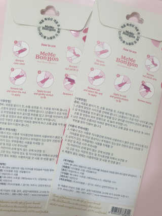 fall님이 올린 리뷰 사진 2