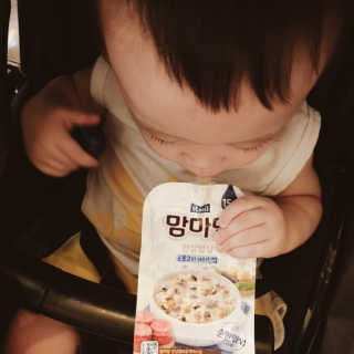 꼼지락쮸님이 올린 리뷰 사진 2