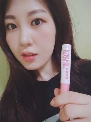 달님님이 올린 리뷰 사진 3