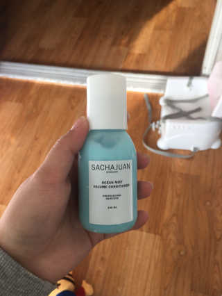 아지님이 올린 리뷰 사진 1