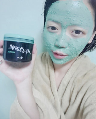 꽁이님이 올린 리뷰 사진 1