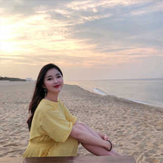 ccccjcjcj님이 올린 리뷰 사진 2