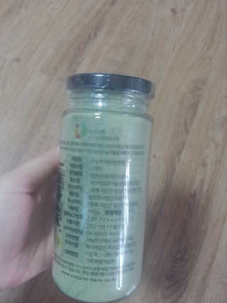 릴리님이 올린 리뷰 사진 2