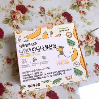 우왕굳님이 올린 리뷰 사진 4