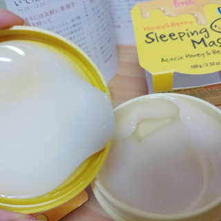 momozzang님이 올린 리뷰 사진 3